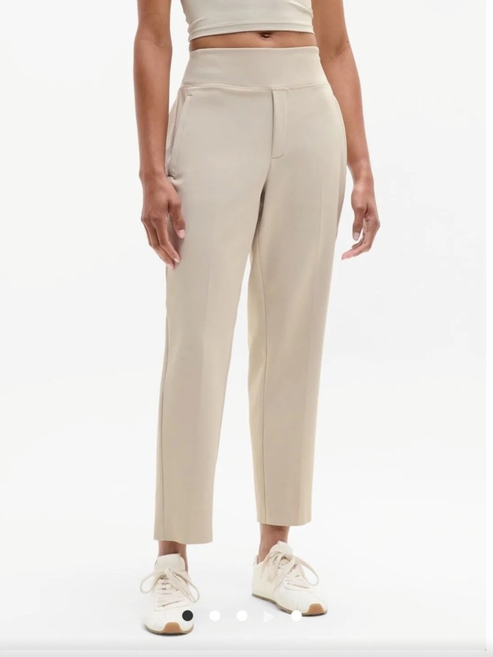 Athleta Endless Pant 6